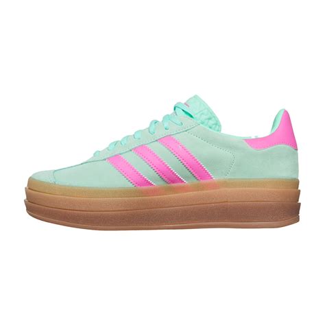 stoere adidas dames sneaker|Dames Sneakers .